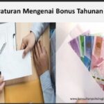 4 Perihal yang Dapat